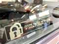 Lexus NX 300 300h Business Navigation 2WD Burdeos - thumbnail 38