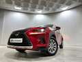Lexus NX 300 300h Business Navigation 2WD Burdeos - thumbnail 17