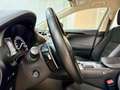 Lexus NX 300 300h Business Navigation 2WD Burdeos - thumbnail 12