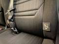 Lexus NX 300 300h Business Navigation 2WD Burdeos - thumbnail 33