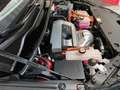Lexus NX 300 300h Business Navigation 2WD Burdeos - thumbnail 44