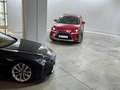 Lexus NX 300 300h Business Navigation 2WD Burdeos - thumbnail 20