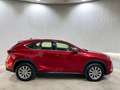 Lexus NX 300 300h Business Navigation 2WD Burdeos - thumbnail 4