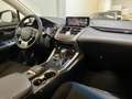 Lexus NX 300 300h Business Navigation 2WD Burdeos - thumbnail 28