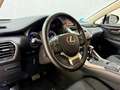 Lexus NX 300 300h Business Navigation 2WD Burdeos - thumbnail 9