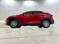 Lexus NX 300 300h Business Navigation 2WD Burdeos - thumbnail 15