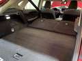 Lexus NX 300 300h Business Navigation 2WD Burdeos - thumbnail 40