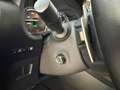 Lexus NX 300 300h Business Navigation 2WD Burdeos - thumbnail 11