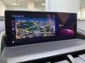 Lexus NX 300 300h Business Navigation 2WD Burdeos - thumbnail 47