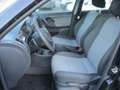 Skoda Fabia 1.2 Cool Edition*TÜV 10/2026*EURO 4*TOP ZUSTAND Negro - thumbnail 13