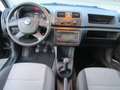 Skoda Fabia 1.2 Cool Edition*TÜV 10/2026*EURO 4*TOP ZUSTAND Negro - thumbnail 11