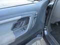 Skoda Fabia 1.2 Cool Edition*TÜV 10/2026*EURO 4*TOP ZUSTAND Negro - thumbnail 15