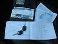 Skoda Fabia 1.2 Cool Edition*TÜV 10/2026*EURO 4*TOP ZUSTAND Negro - thumbnail 22