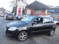 Skoda Fabia 1.2 Cool Edition*TÜV 10/2026*EURO 4*TOP ZUSTAND Negro - thumbnail 9