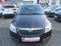Skoda Fabia 1.2 Cool Edition*TÜV 10/2026*EURO 4*TOP ZUSTAND Negro - thumbnail 4