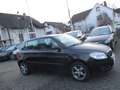 Skoda Fabia 1.2 Cool Edition*TÜV 10/2026*EURO 4*TOP ZUSTAND Negro - thumbnail 8