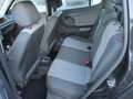 Skoda Fabia 1.2 Cool Edition*TÜV 10/2026*EURO 4*TOP ZUSTAND Negro - thumbnail 14