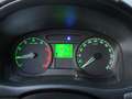 Skoda Fabia 1.2 Cool Edition*TÜV 10/2026*EURO 4*TOP ZUSTAND Negro - thumbnail 19