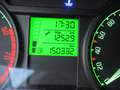 Skoda Fabia 1.2 Cool Edition*TÜV 10/2026*EURO 4*TOP ZUSTAND Negro - thumbnail 20
