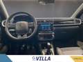 Citroen C3 1.2 puretech s&s 83cv Shine Pack Nero - thumbnail 8