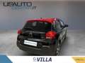Citroen C3 1.2 puretech s&s 83cv Shine Pack Nero - thumbnail 4