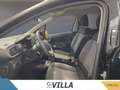 Citroen C3 1.2 puretech s&s 83cv Shine Pack Nero - thumbnail 13