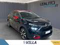 Citroen C3 1.2 puretech s&s 83cv Shine Pack Nero - thumbnail 2