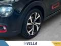 Citroen C3 1.2 puretech s&s 83cv Shine Pack Nero - thumbnail 7
