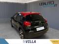 Citroen C3 1.2 puretech s&s 83cv Shine Pack Nero - thumbnail 5