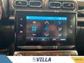 Citroen C3 1.2 puretech s&s 83cv Shine Pack Nero - thumbnail 11