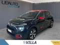 Citroen C3 1.2 puretech s&s 83cv Shine Pack Nero - thumbnail 1