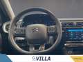 Citroen C3 1.2 puretech s&s 83cv Shine Pack Nero - thumbnail 9