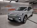 MG Marvel R Performance 4WD Leder Schwarz MY22 Grau - thumbnail 1