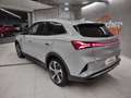 MG Marvel R Performance 4WD Leder Schwarz MY22 Grau - thumbnail 3