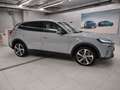 MG Marvel R Performance 4WD Leder Schwarz MY22 Grau - thumbnail 4