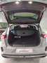 MG Marvel R Performance 4WD Leder Schwarz MY22 Grau - thumbnail 8