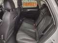 MG Marvel R Performance 4WD Leder Schwarz MY22 Gri - thumbnail 7