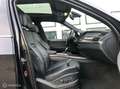 BMW X5 xDrive30d High Executive/7 Pers/Pano.Dak/Youngtime Zwart - thumbnail 12