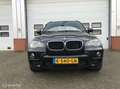 BMW X5 xDrive30d High Executive/7 Pers/Pano.Dak/Youngtime Zwart - thumbnail 2