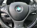 BMW X5 xDrive30d High Executive/7 Pers/Pano.Dak/Youngtime Zwart - thumbnail 18