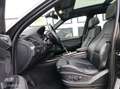 BMW X5 xDrive30d High Executive/7 Pers/Pano.Dak/Youngtime Zwart - thumbnail 11