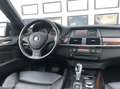 BMW X5 xDrive30d High Executive/7 Pers/Pano.Dak/Youngtime Zwart - thumbnail 3