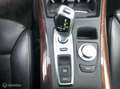 BMW X5 xDrive30d High Executive/7 Pers/Pano.Dak/Youngtime Zwart - thumbnail 23
