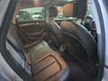 Audi A3 Limousine 2.0 TFSI quattro Sport Pro Line 221PK | Gris - thumbnail 41