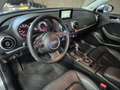 Audi A3 Limousine 2.0 TFSI quattro Sport Pro Line 221PK | Gris - thumbnail 15