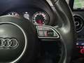 Audi A3 Limousine 2.0 TFSI quattro Sport Pro Line 221PK | Gris - thumbnail 24