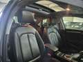 Audi A3 Limousine 2.0 TFSI quattro Sport Pro Line 221PK | Gris - thumbnail 45