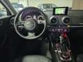 Audi A3 Limousine 2.0 TFSI quattro Sport Pro Line 221PK | Gris - thumbnail 19