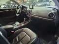 Audi A3 Limousine 2.0 TFSI quattro Sport Pro Line 221PK | Gris - thumbnail 42