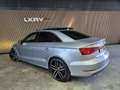 Audi A3 Limousine 2.0 TFSI quattro Sport Pro Line 221PK | Gris - thumbnail 7